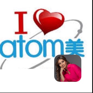 Telegram profile photo for Каталог Атоми Корея