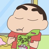 Telegram profile photo for Jahaat.