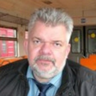 Telegram profile photo for Читатель Толстов