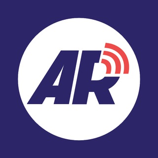 Telegram profile photo for Action Radar Europe