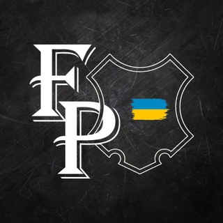 Telegram profile photo for ✙ Факти Полтава