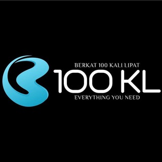 Telegram profile photo for infoB100KL