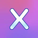 Telegram profile photo for xtragram