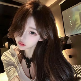 Telegram profile photo for 常州中圈实拍报告榜