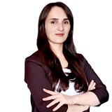 Telegram profile photo for Tarix - Səfərəliyeva Arzu