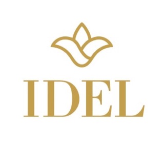Telegram profile photo for IDEL татарский бренд трикотажа