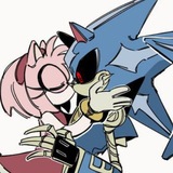 Telegram profile photo for โโ๏ธ~ ๐๐๐ฉ๐๐ก ๐ช๐๐๐๐๐๐๐๐๐~ ๐