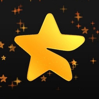 Telegram profile photo for متجر بيع ارقام فيك 🎁