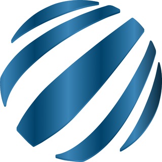 Telegram profile photo for СтройОборудование