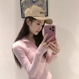 Telegram profile photo for 倪倪的后花园