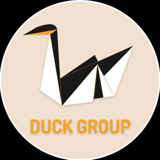 Telegram profile photo for Duck Group