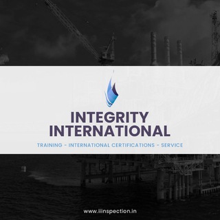 Telegram profile photo for Oil&Gas Jobs & Manpower INDIA🇮🇳