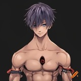 Telegram profile photo for Dabigboi Calls