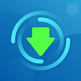 Telegram profile photo for Скачать мод
