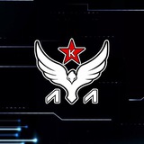 Telegram profile photo for Любительская Киберспортивная Лига | ЛКЛ