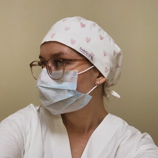 Telegram profile photo for маленькими шажочками к большой мечте🤍