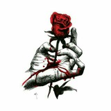 Telegram profile photo for Реклама