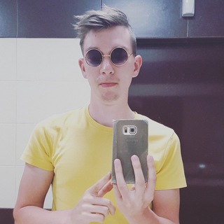 Telegram group profile photo for Свободная Энергия "Рафаэль анриал" ЧАТ