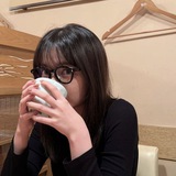 Telegram profile photo for закрыто | летний дождь ⾕