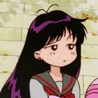 Telegram profile photo for أرندا