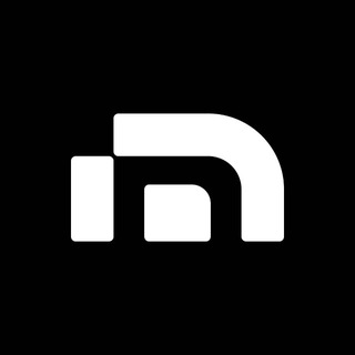 Telegram profile photo for Marketapp | EN