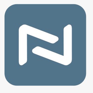 Telegram profile photo for Planneo Córdoba Joven