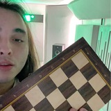 Telegram profile photo for чкр 🗣 стопзаза