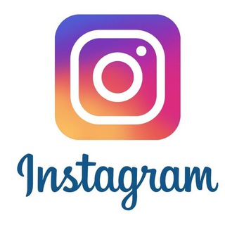 Telegram profile photo for Instagram videolari uz