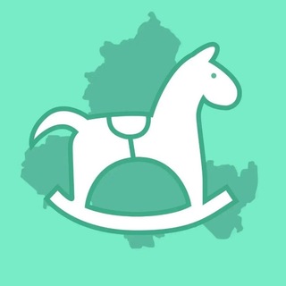 Telegram profile photo for МБДОУ 19 "Ласточка" города Ростова-на-Дону