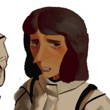 Telegram profile photo for Two bags of stardust ASK