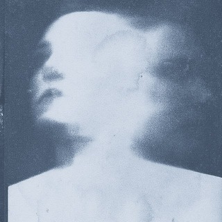 Telegram profile photo for I͇͐ͨN̞̥͜F̪͆͢O̶̠ͤ