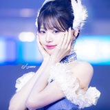Telegram profile photo for ๐จ๐๐๐๐โ๐ ๐บ๐๐๐๐๐๐ ๐น๐๐๐