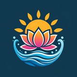 Telegram profile photo for Аффирмации