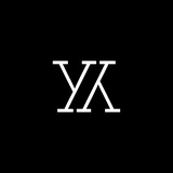 Telegram profile photo for ymo