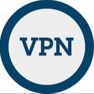 Telegram profile photo for رضایت مشتری ازخریدسرور جهت خریدگانفینگ وانواع vpnب آین آیدی پیام بدید@mls2753mls