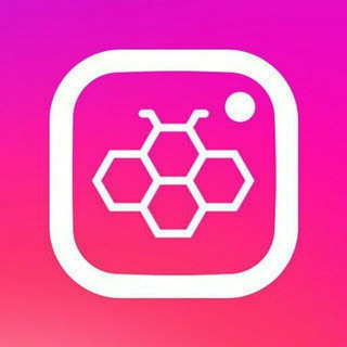 Telegram profile photo for خطوط هونستا