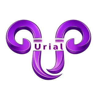 Telegram profile photo for باشگاه ورزشی و گروه گردشگری اوریال