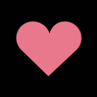 Telegram profile photo for А, ДАВАЙ