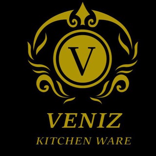 Telegram profile photo for Veniz