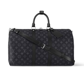 Telegram profile photo for ChaseTheBag