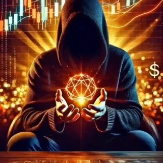 Telegram group profile photo for PLATFORMTUBE | Gram, Altın, Gümüş, Emtia