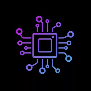 Telegram profile photo for Pentesting Shop