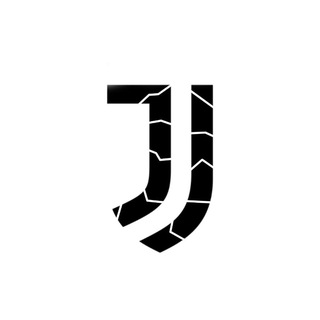 Telegram profile photo for Juventus 🇮🇹