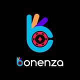 Telegram profile photo for Bonenza News