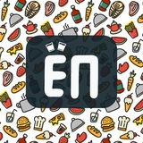 Telegram profile photo for Ешь, Пей, Гуляй - Питер