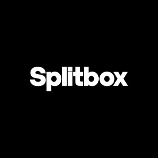 Telegram profile photo for Splitbox | Климатическое оборудование