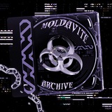 Telegram profile photo for πoldaπite πππππππ