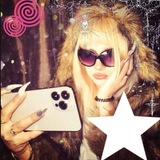 Telegram profile photo for pictures and videos cf