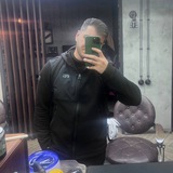 Telegram profile photo for SHOKKA