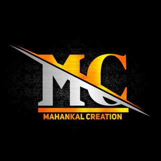 Telegram profile photo for MAHAKAL CREATION